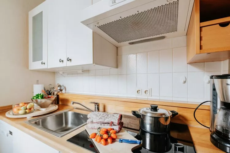334236-Kitchen
