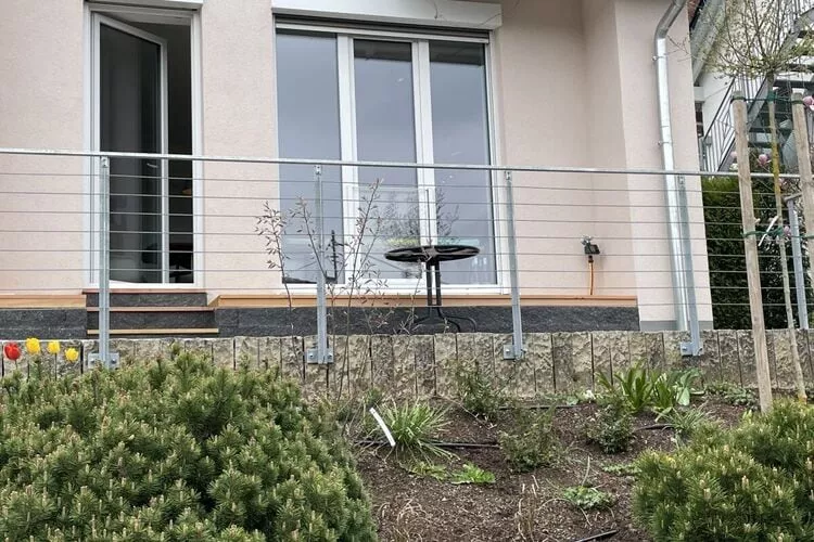 426936-Terrace