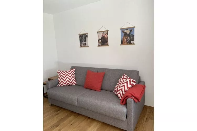 352750-Schlafzimmer