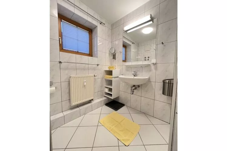352750-Badezimmer