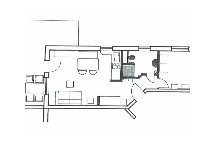 352750-Grundriss