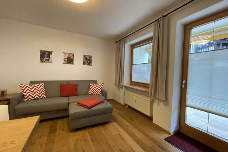 352750-Nicht getaggt