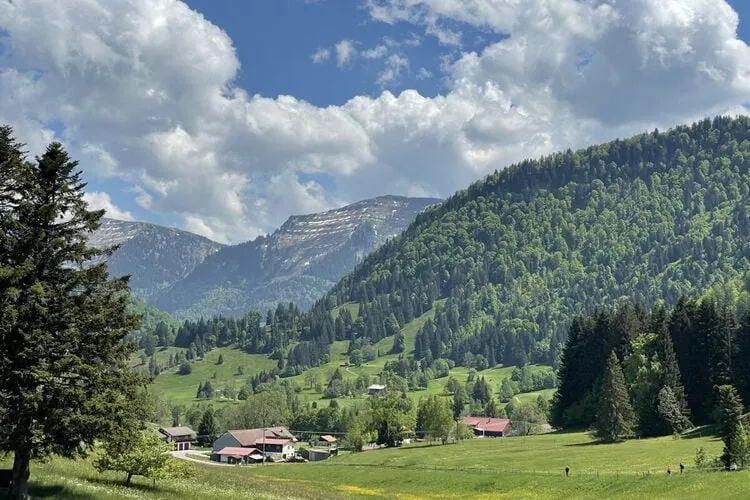352750-Nicht getaggt