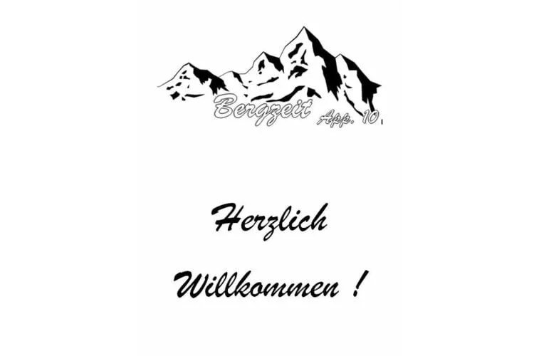352750-Nicht getaggt