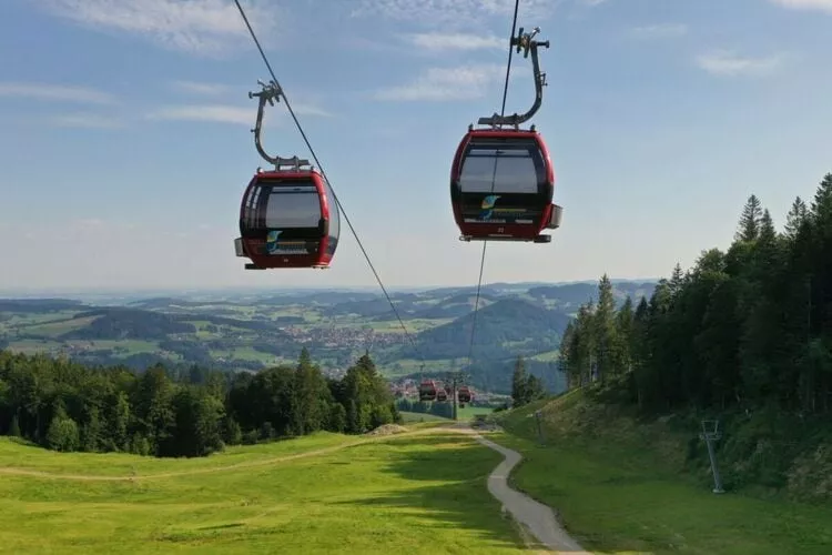 352750-Nicht getaggt
