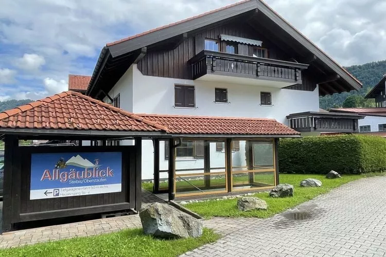 352750-Nicht getaggt