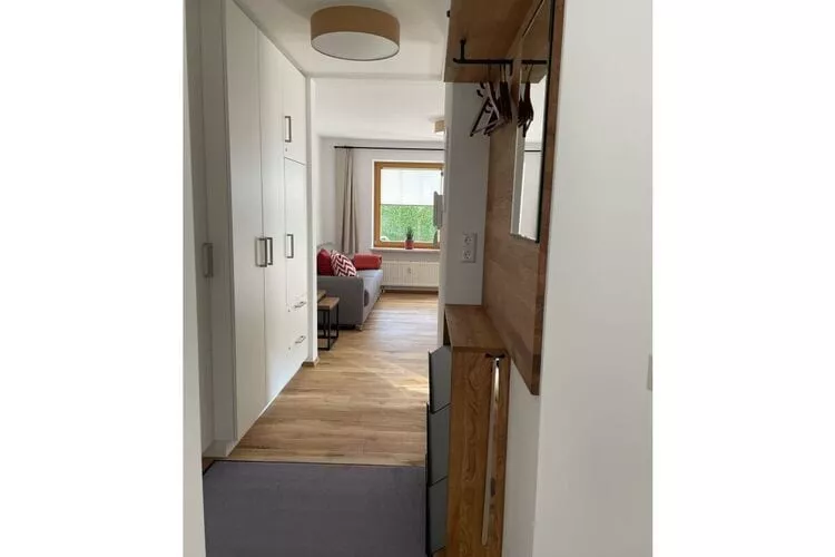 352750-Nicht getaggt