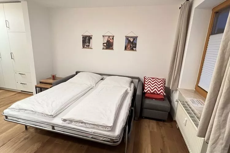 352750-Nicht getaggt