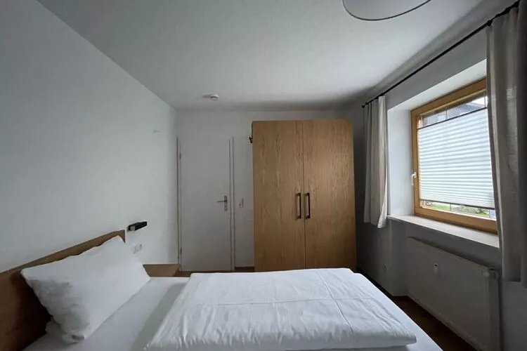 352750-Nicht getaggt