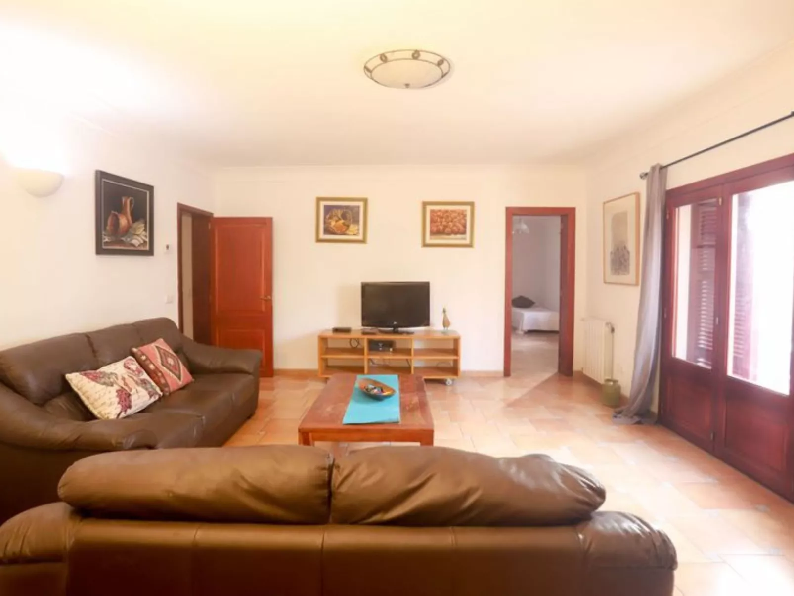 Colegi-Inside