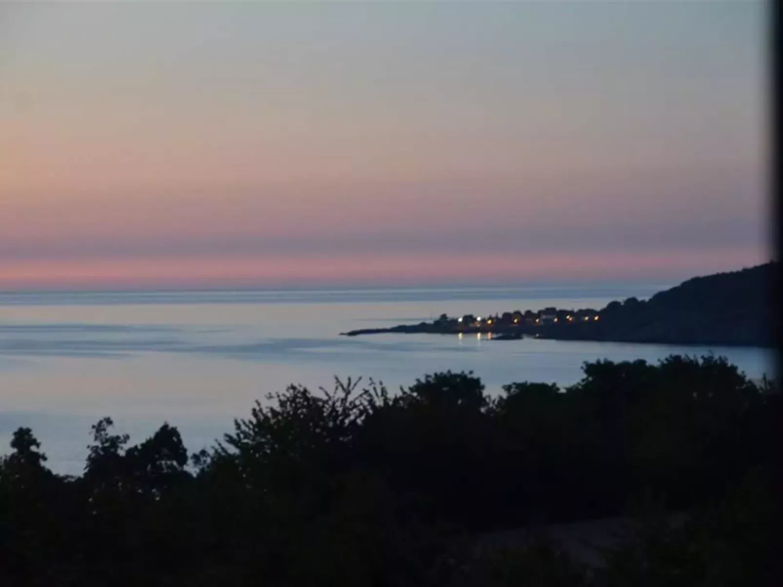 "Merrit" - 250m from the sea-Draußen