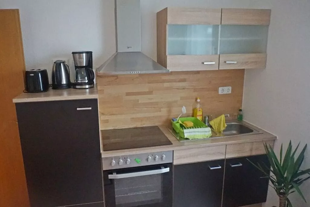 285237-Kitchen