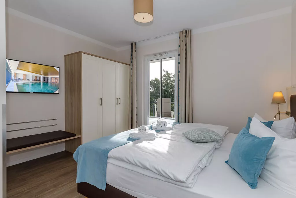 238104-Schlafzimmer