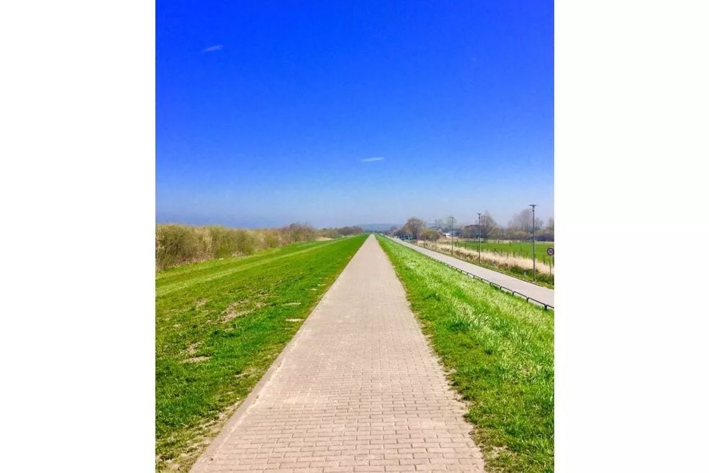 238104-Nicht getaggt