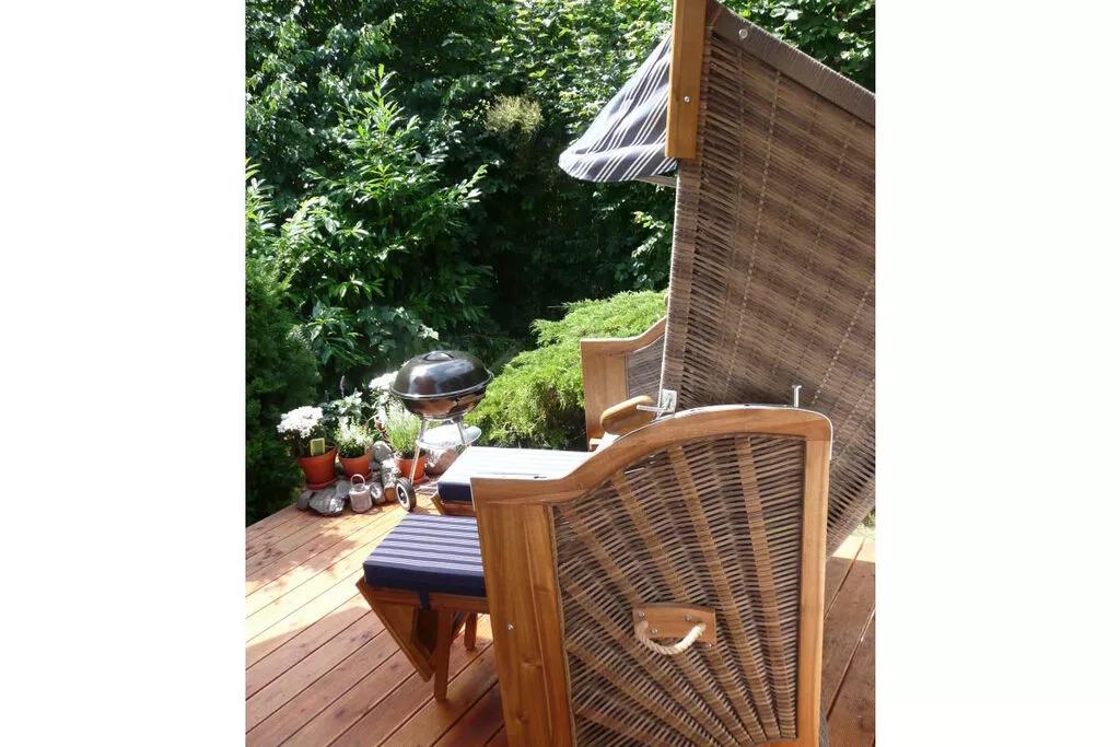 185494-Terrace balcony