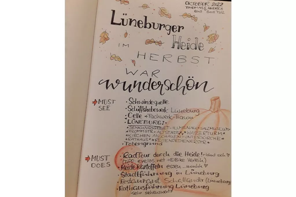 21422-Nicht getaggt