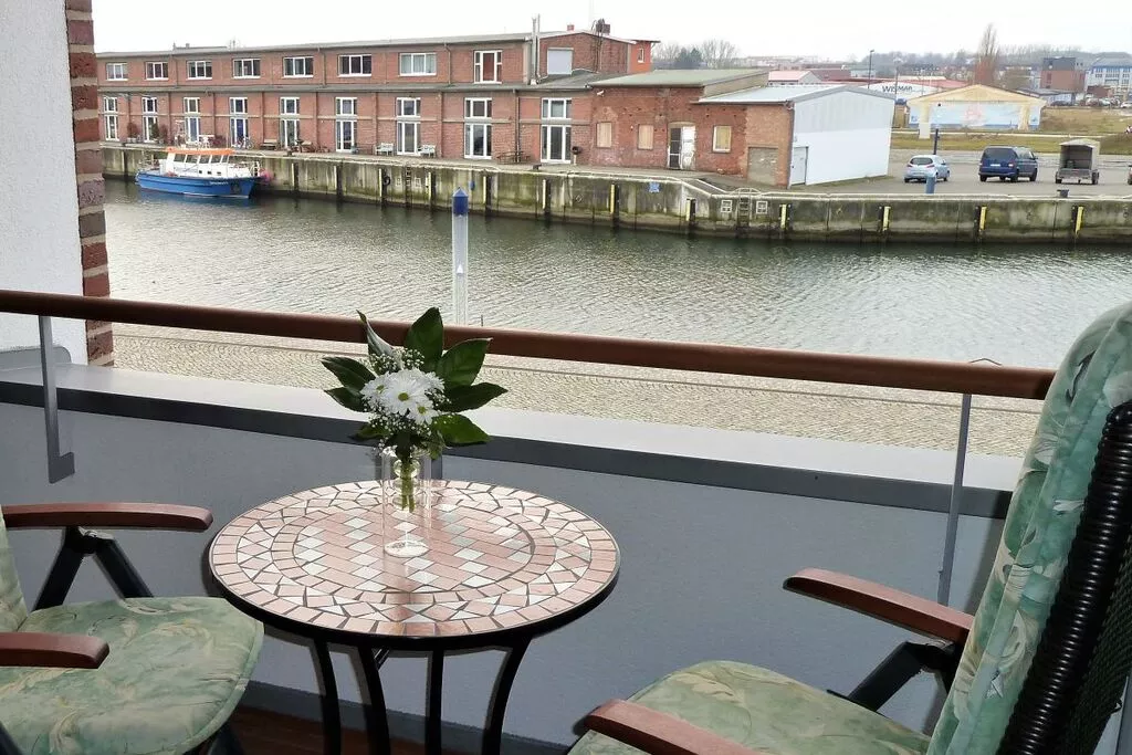 terracebalcony