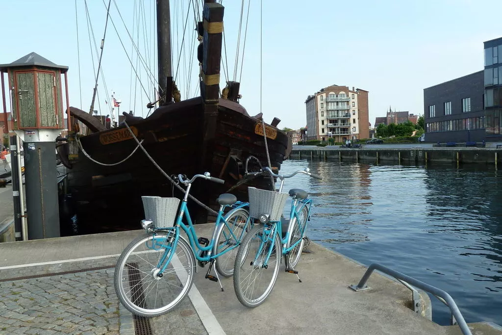 186487-Gebiete Sommer 1 km
