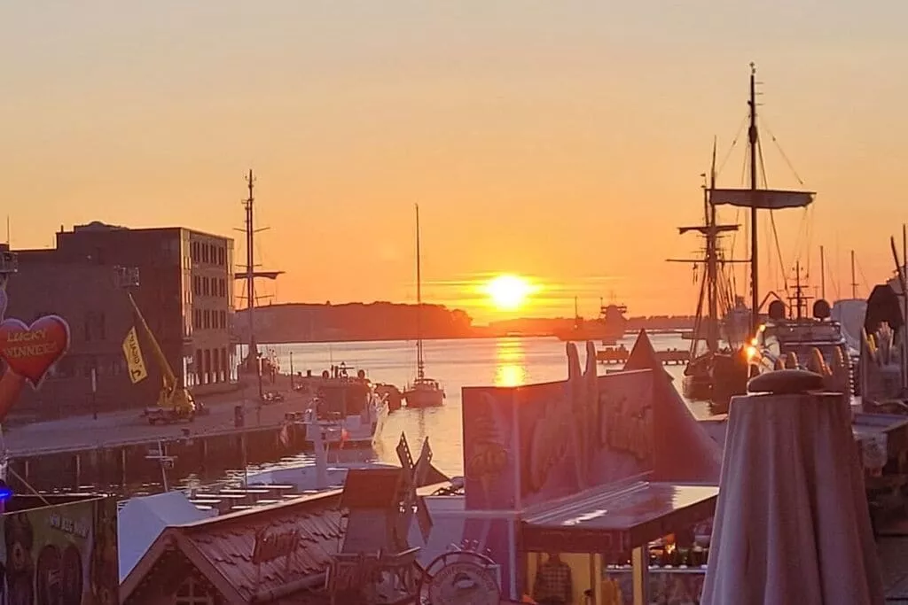 186487-Gebiete Sommer 1 km