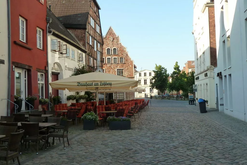 186487-Gebiete Sommer 1 km