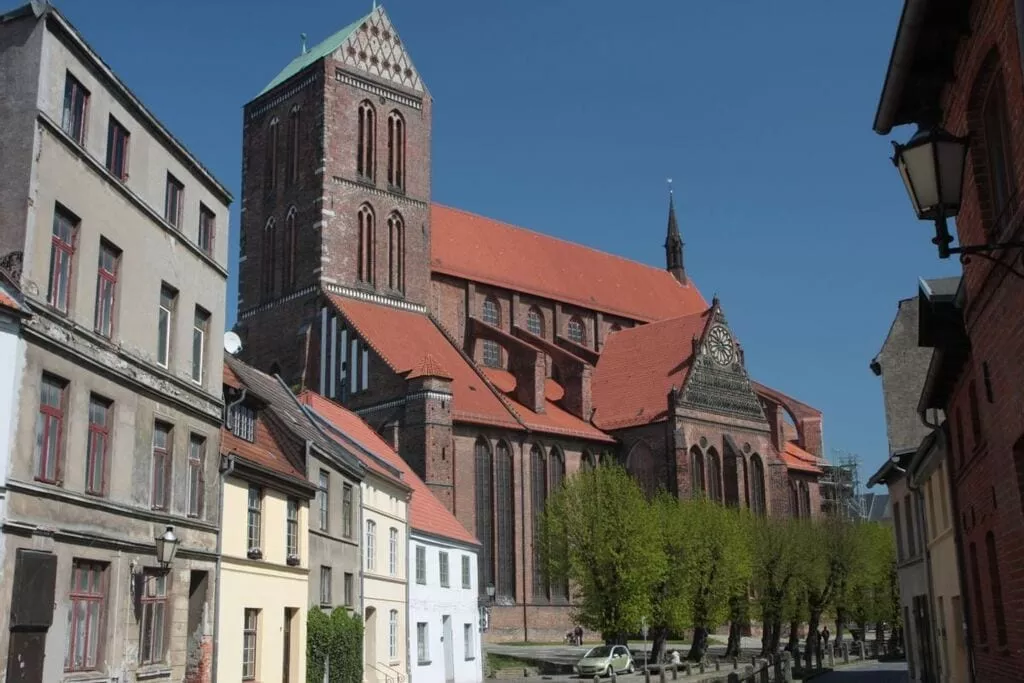 186487-Gebiete Sommer 1 km