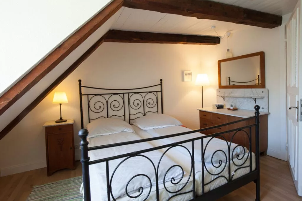 178234-Bedroom