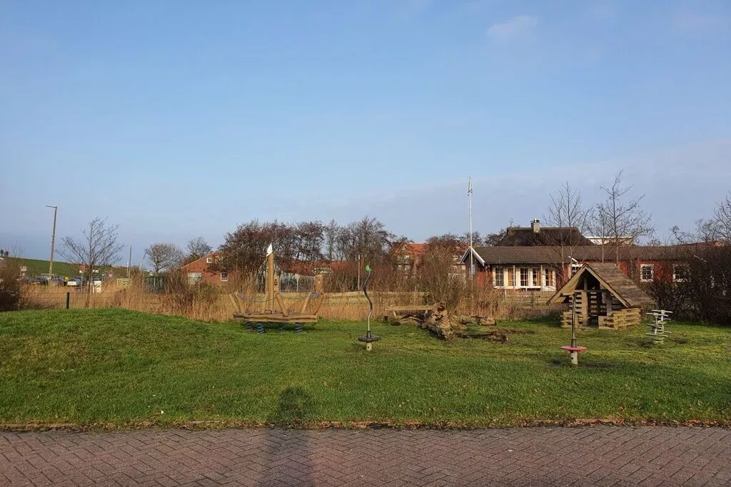 292612-Nicht getaggt