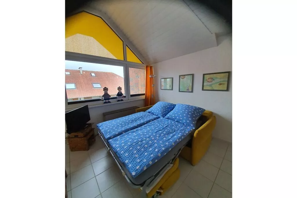 292612-Nicht getaggt