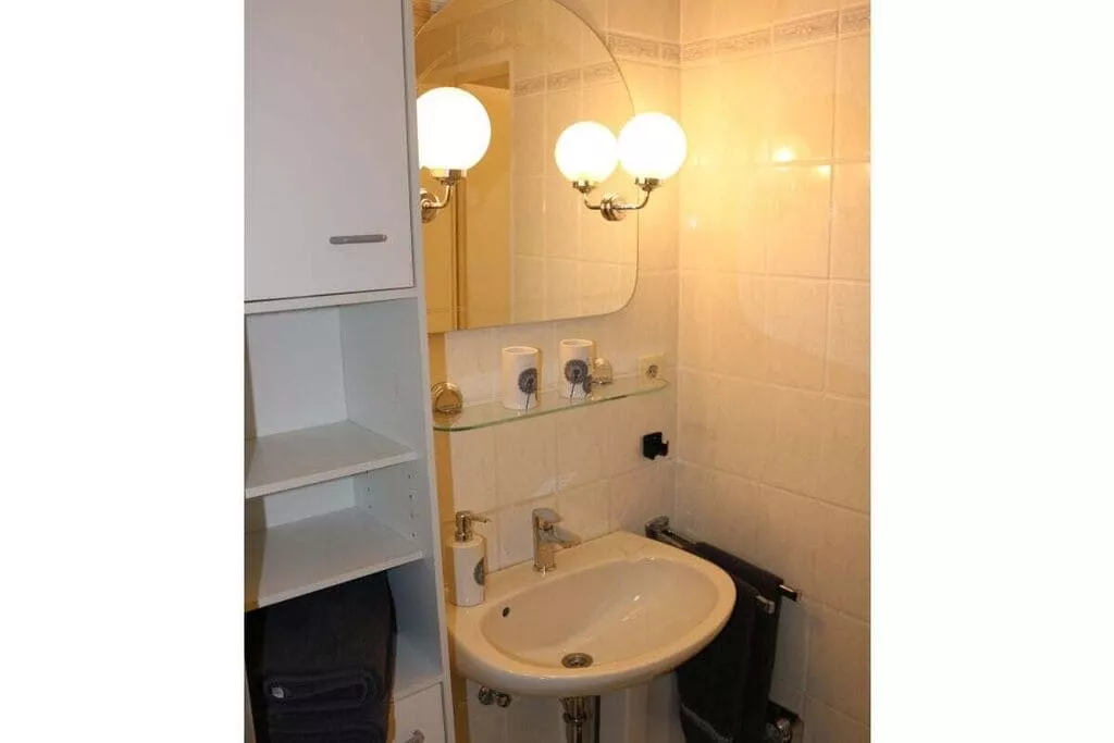292612-Nicht getaggt