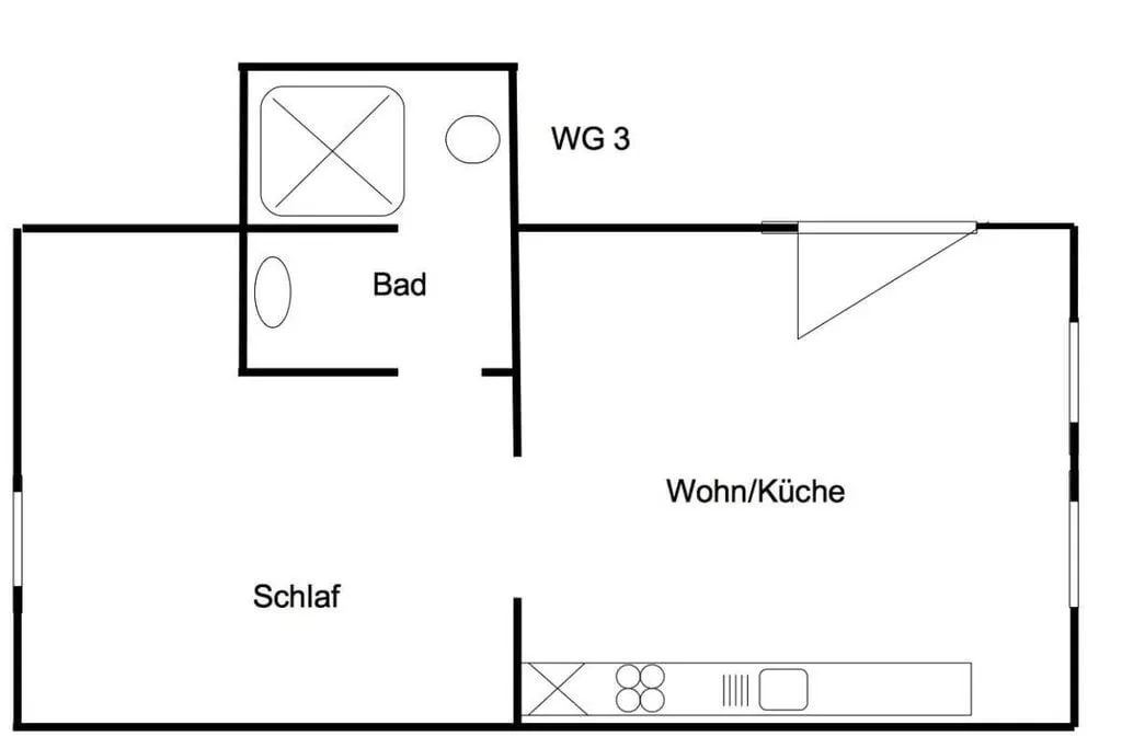 128411-Nicht getaggt