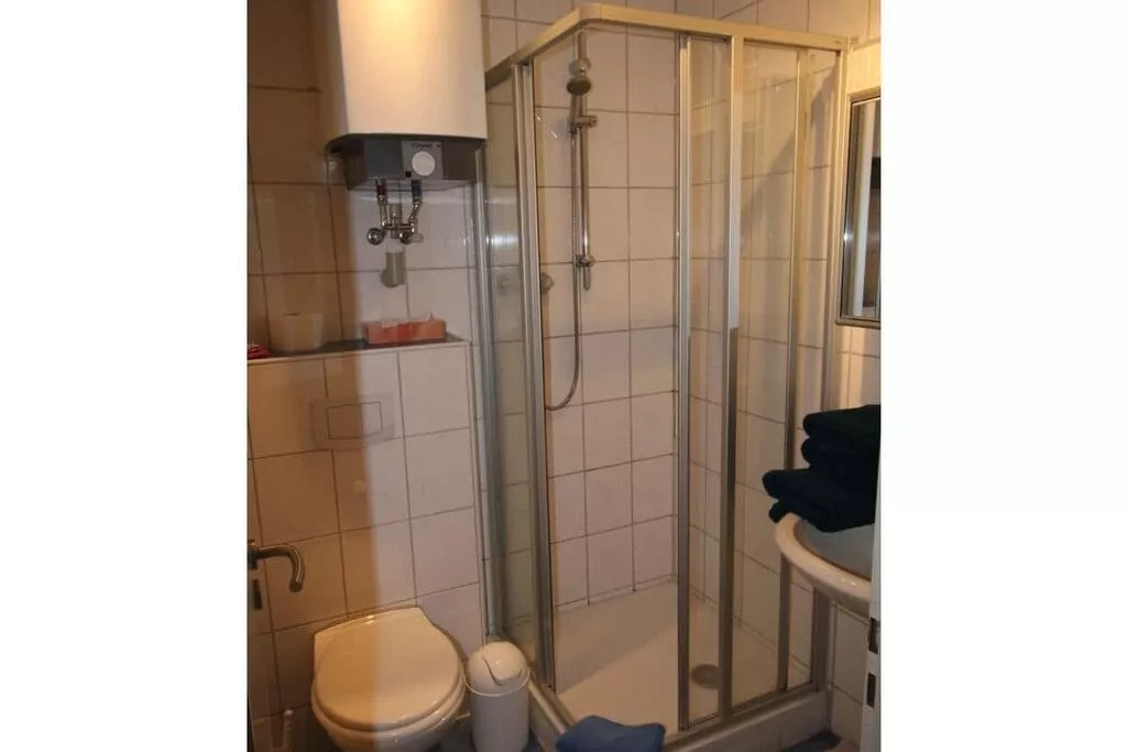 38035-Nicht getaggt