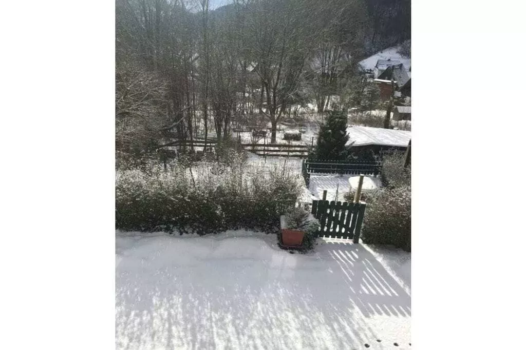 373289-Nicht getaggt