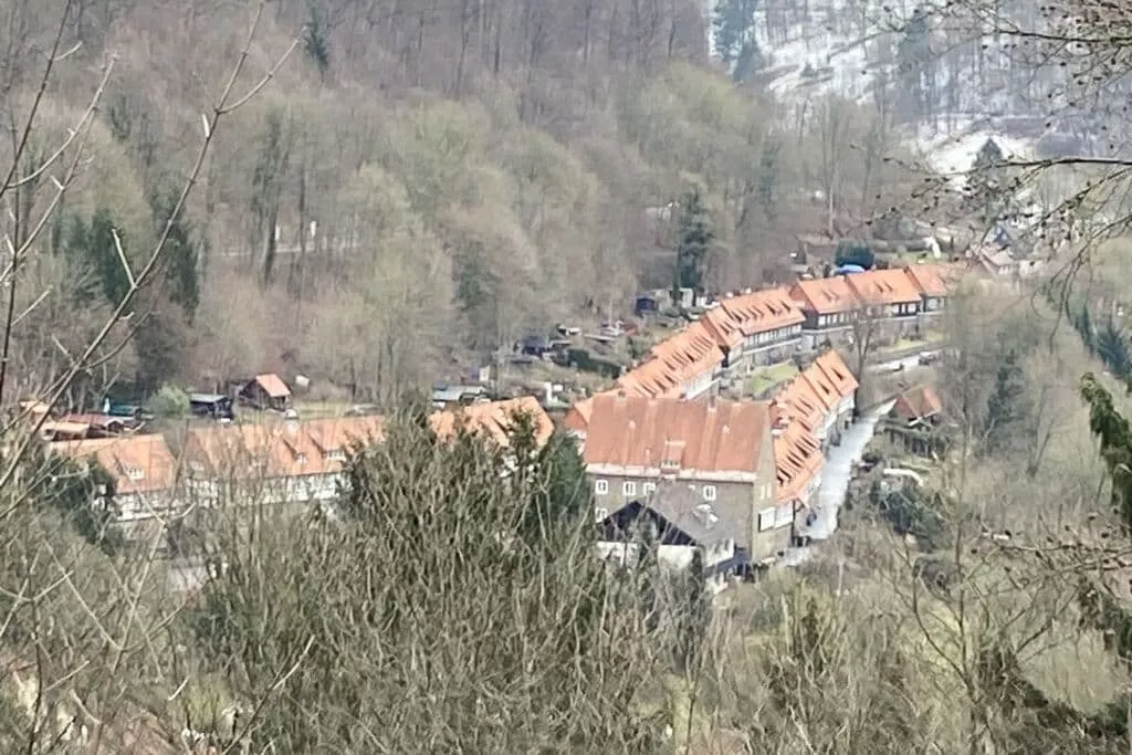373289-Nicht getaggt