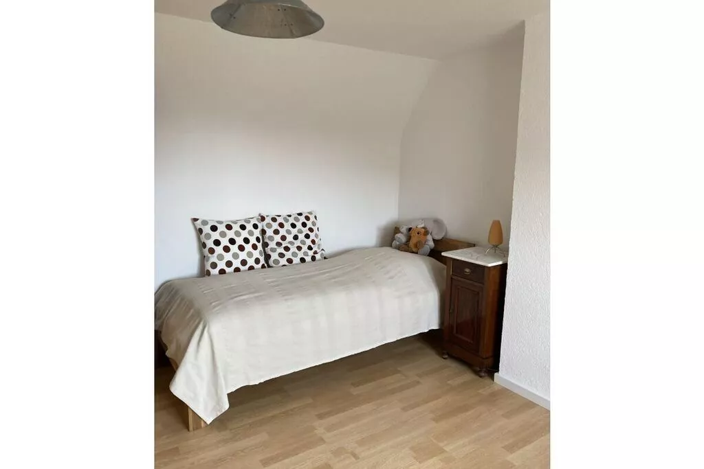 373289-Nicht getaggt