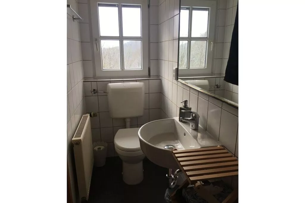 373289-Nicht getaggt