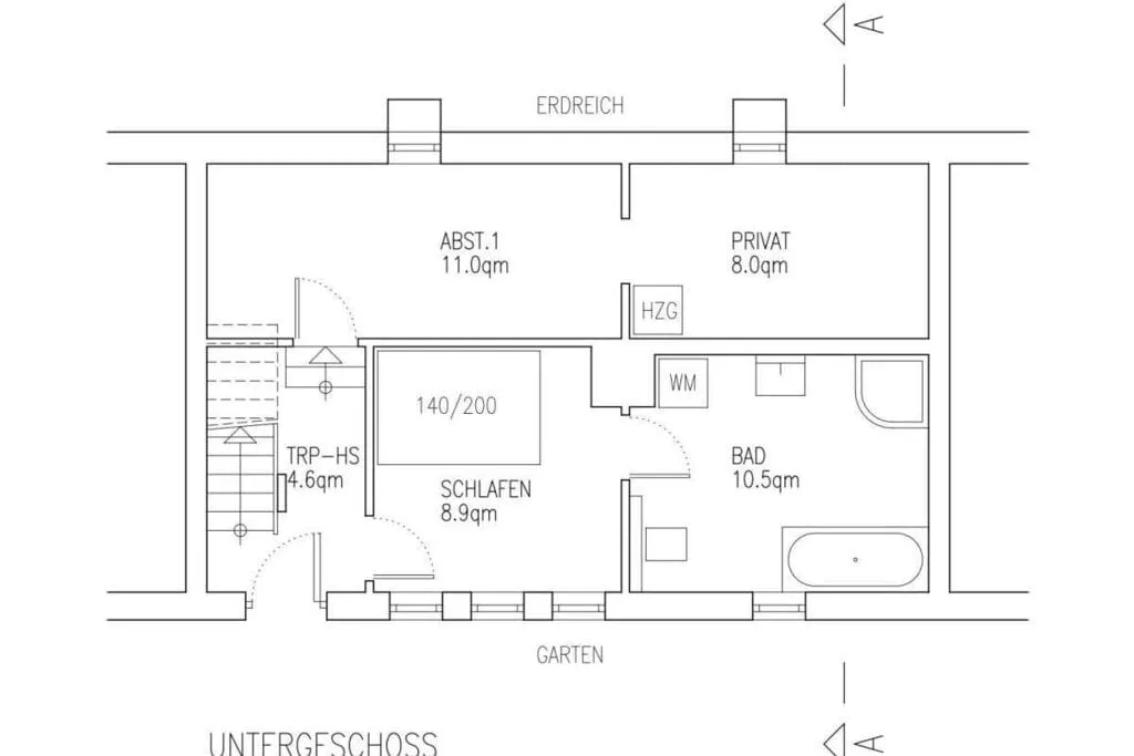 373289-Nicht getaggt