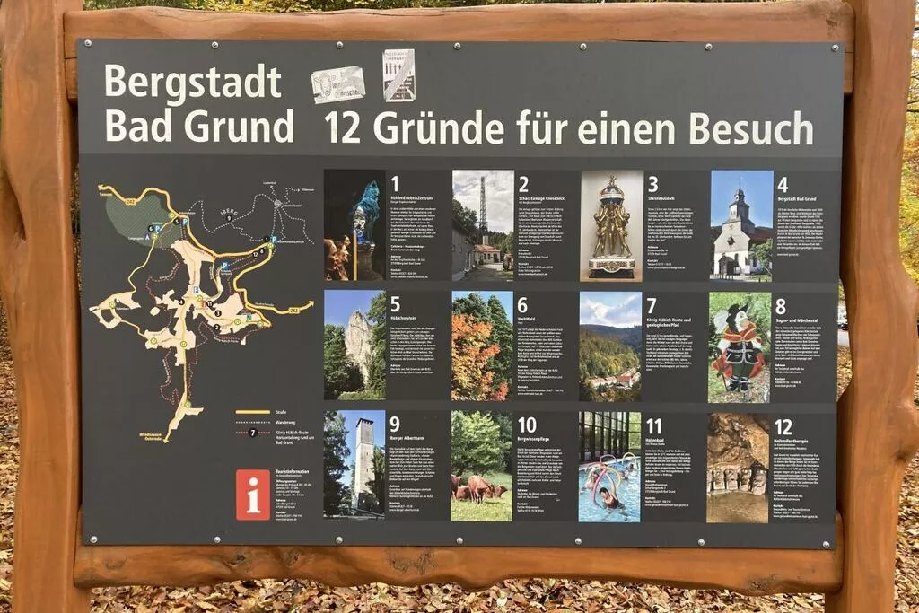 373289-Nicht getaggt