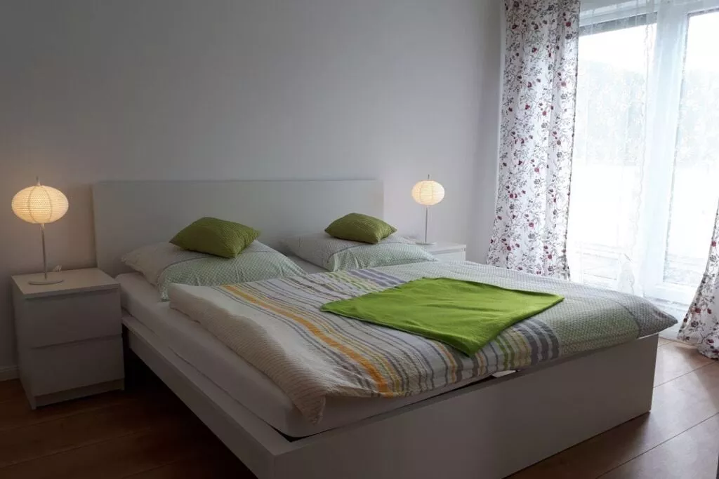 193539-Schlafzimmer