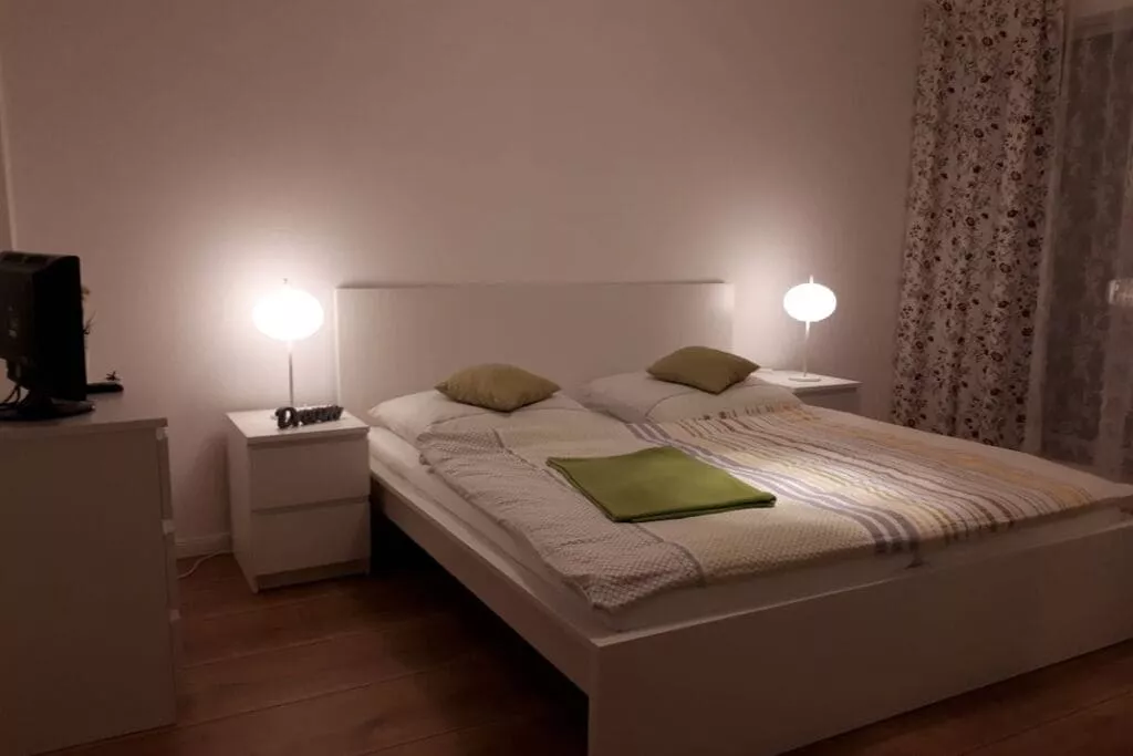 193539-Schlafzimmer