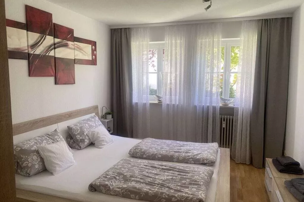 79009-Nicht getaggt