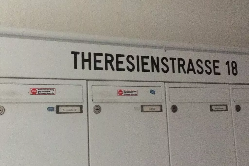 79009-Nicht getaggt