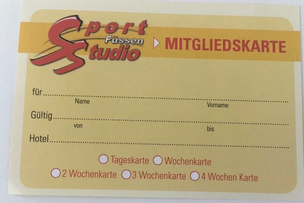 79009-Nicht getaggt