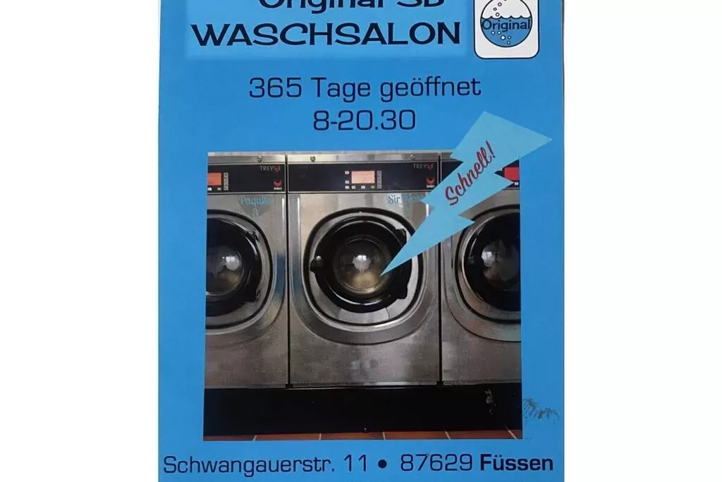79009-Nicht getaggt