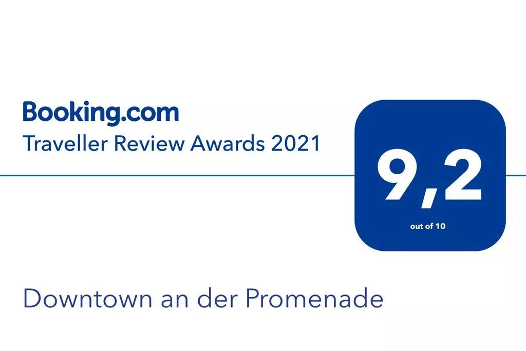 79009-Nicht getaggt
