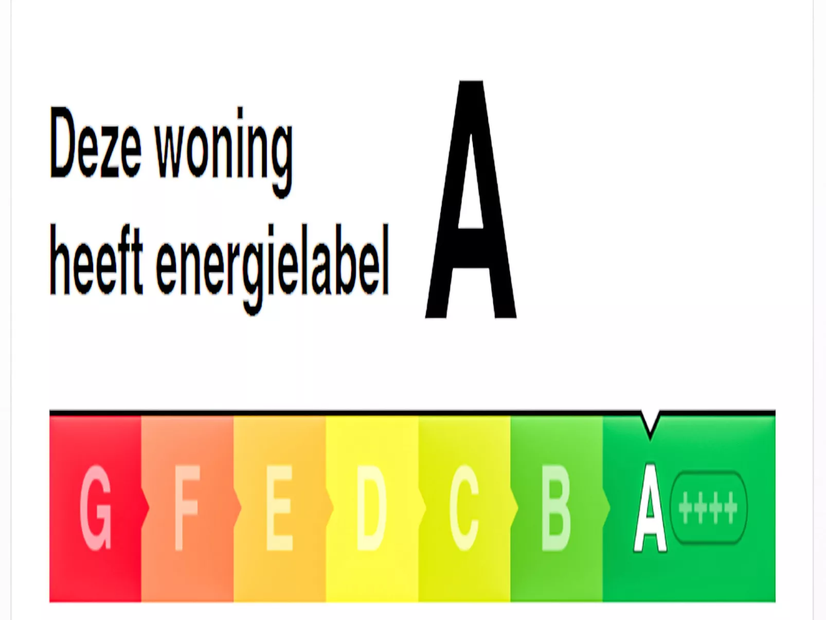 Cube Maximaal 4-Drinnen