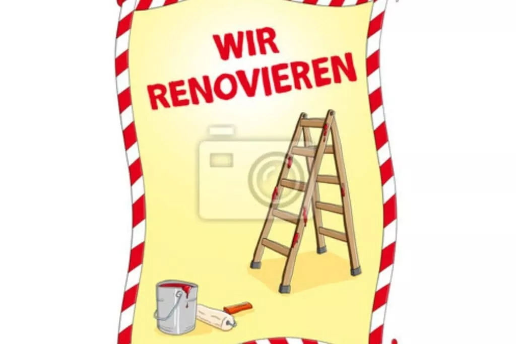 61292-Nicht getaggt