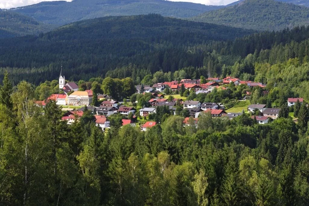 61292-Nicht getaggt