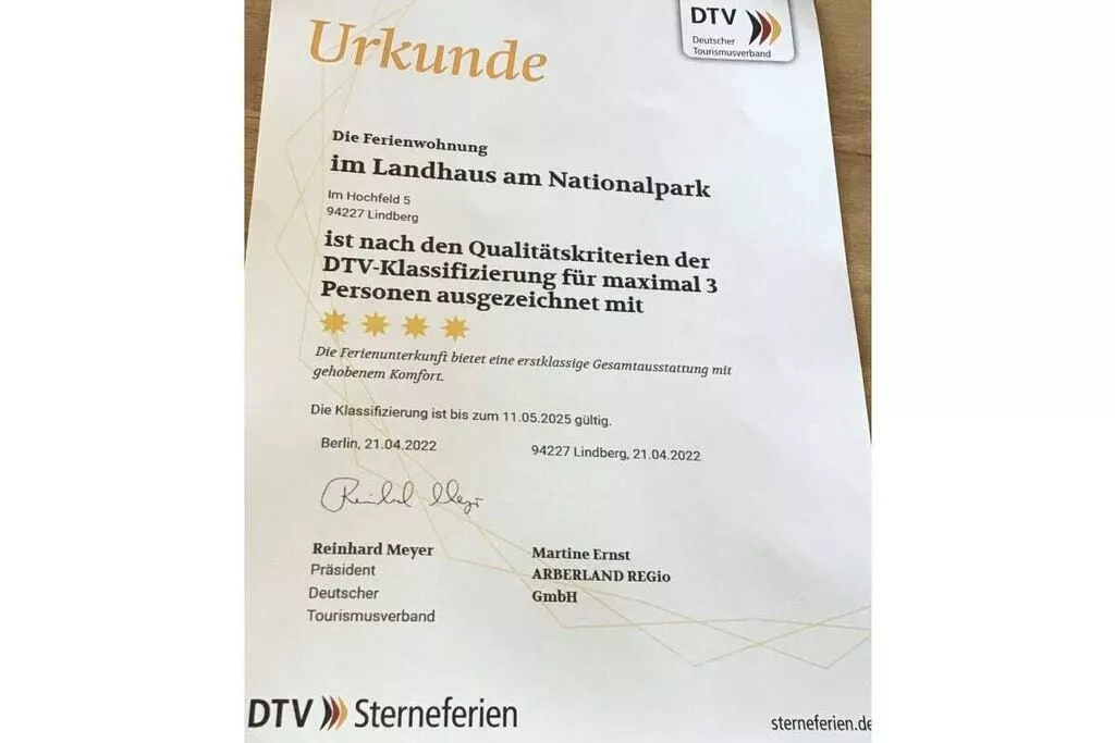 61292-Nicht getaggt