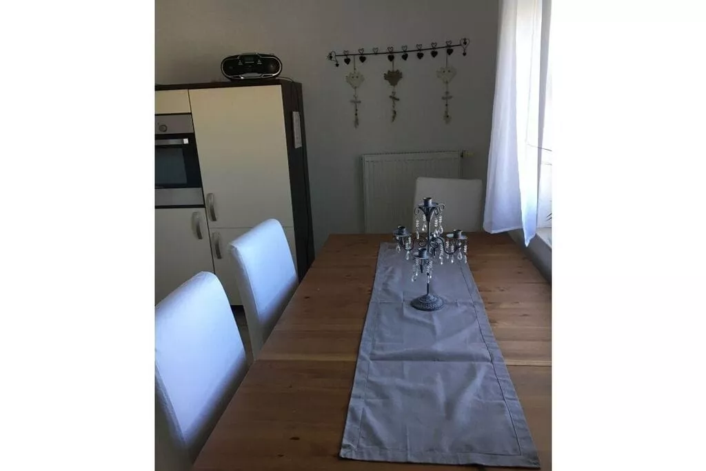 344694-Non étiqueté