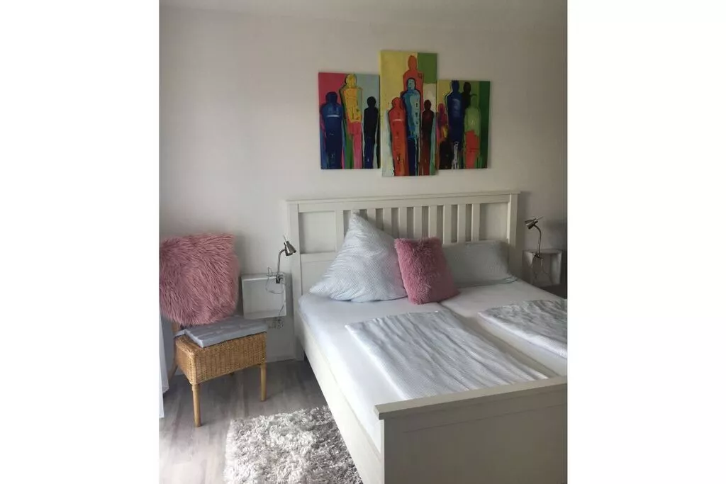 344694-Chambre